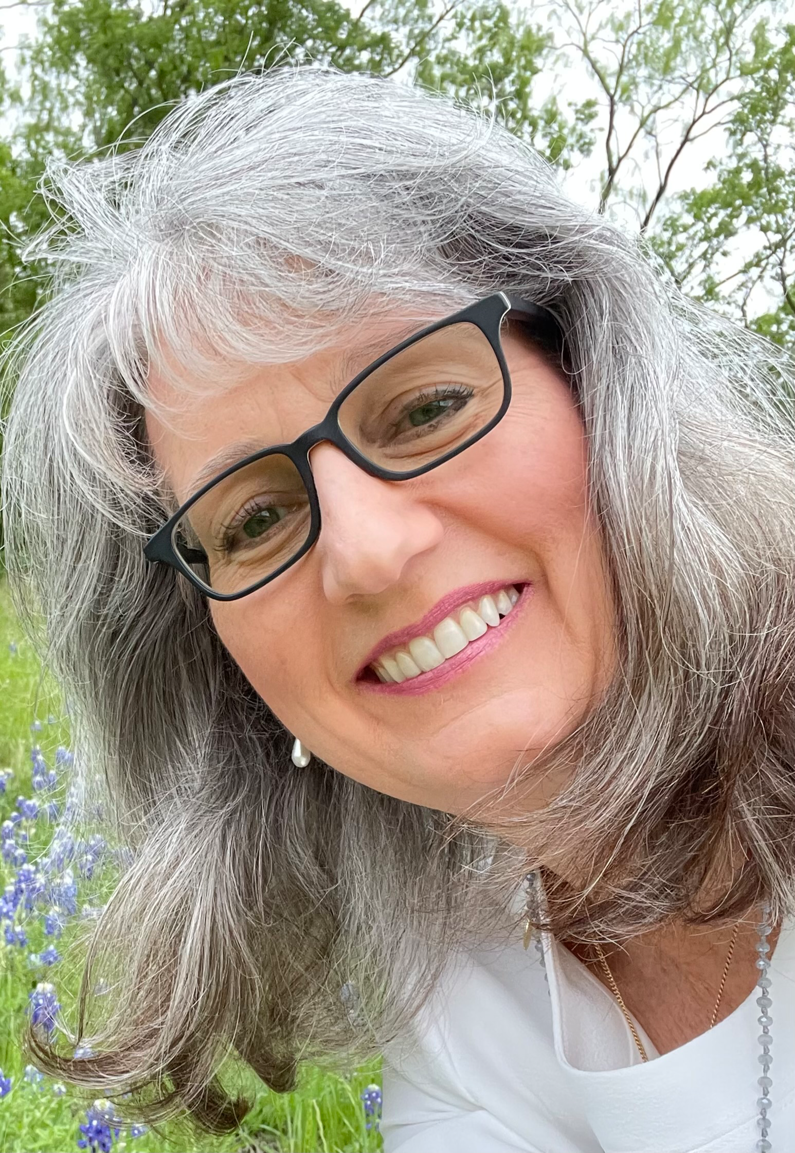 Patti Torpey profile photo