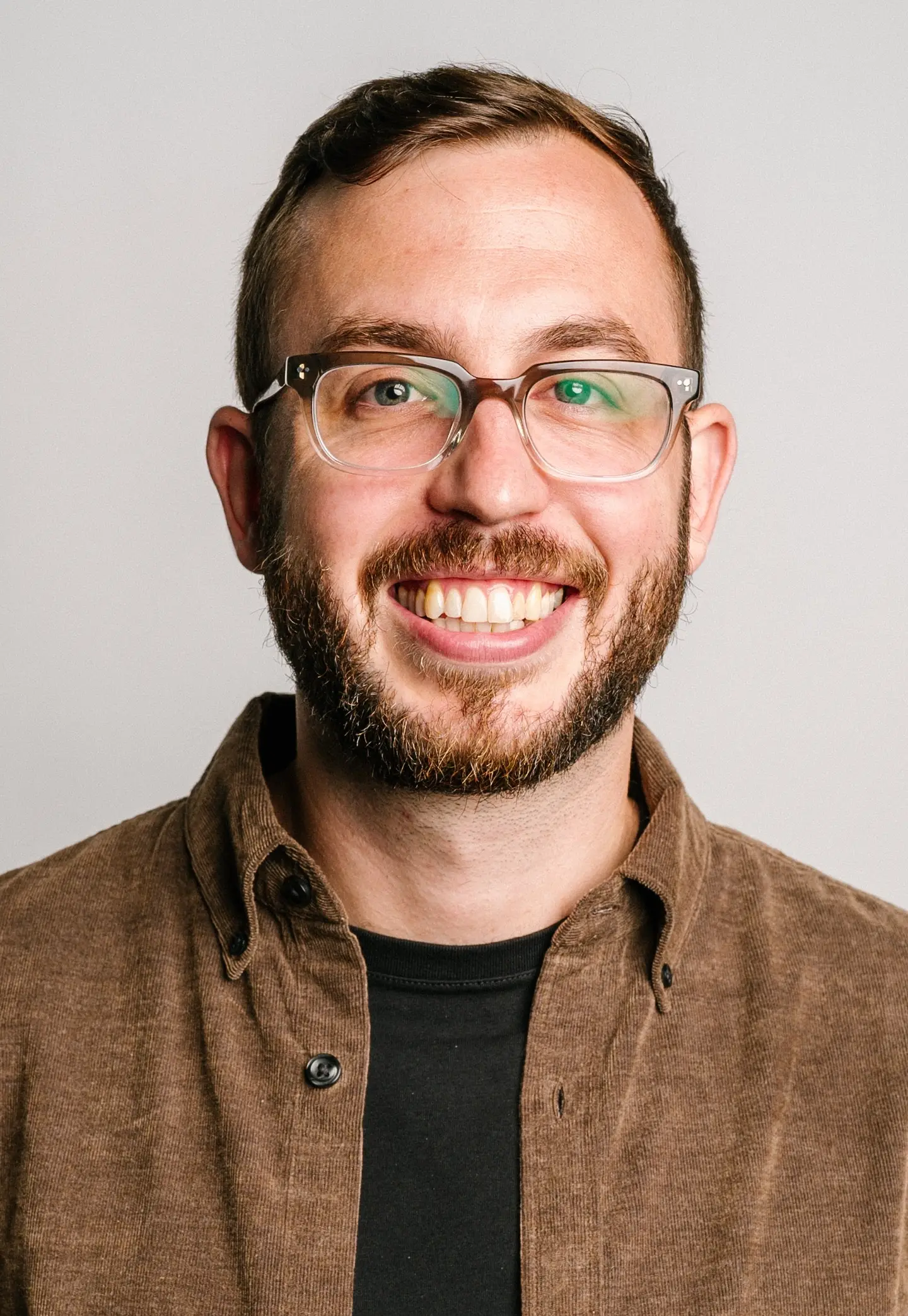 Host Image