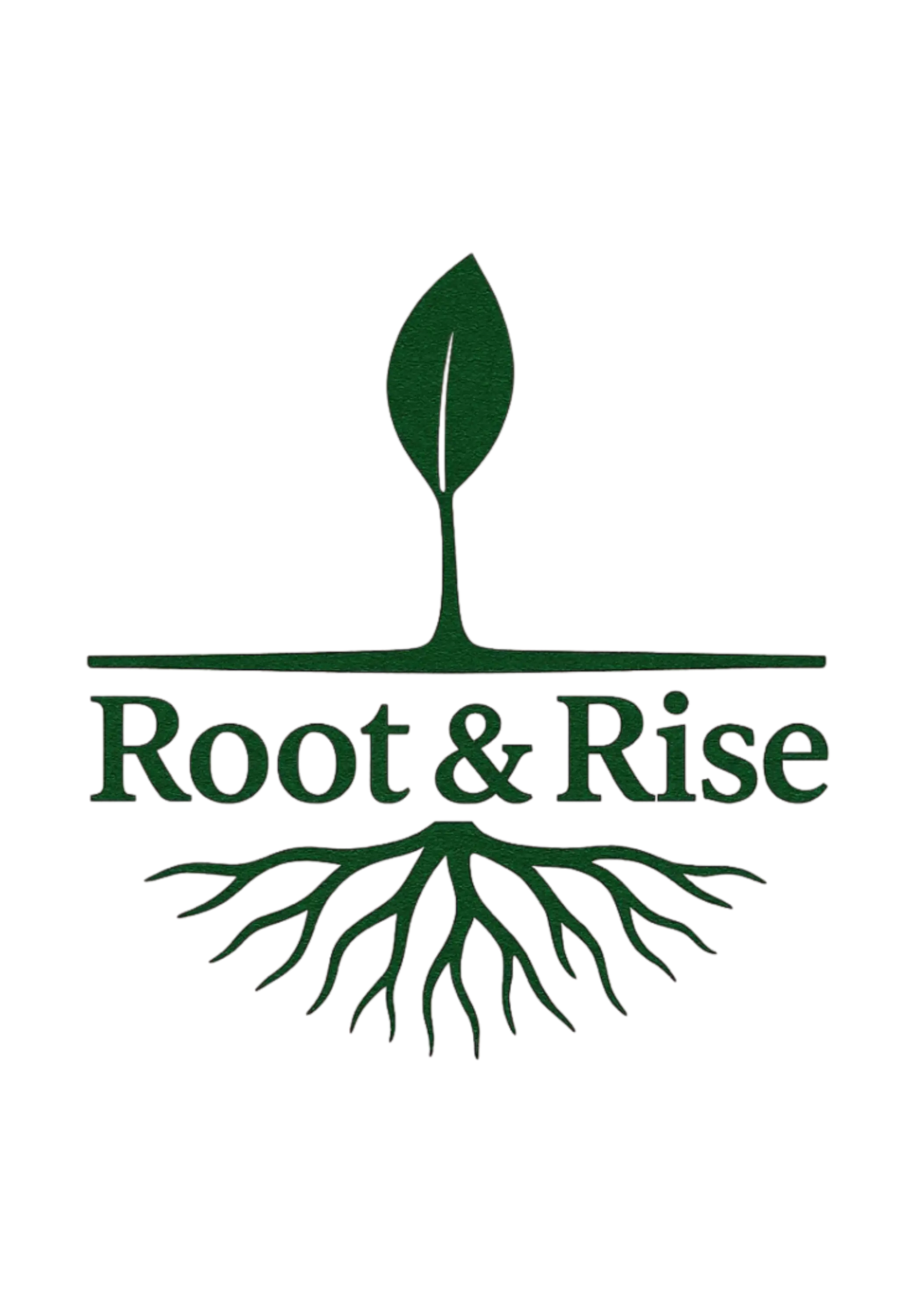 Host Image