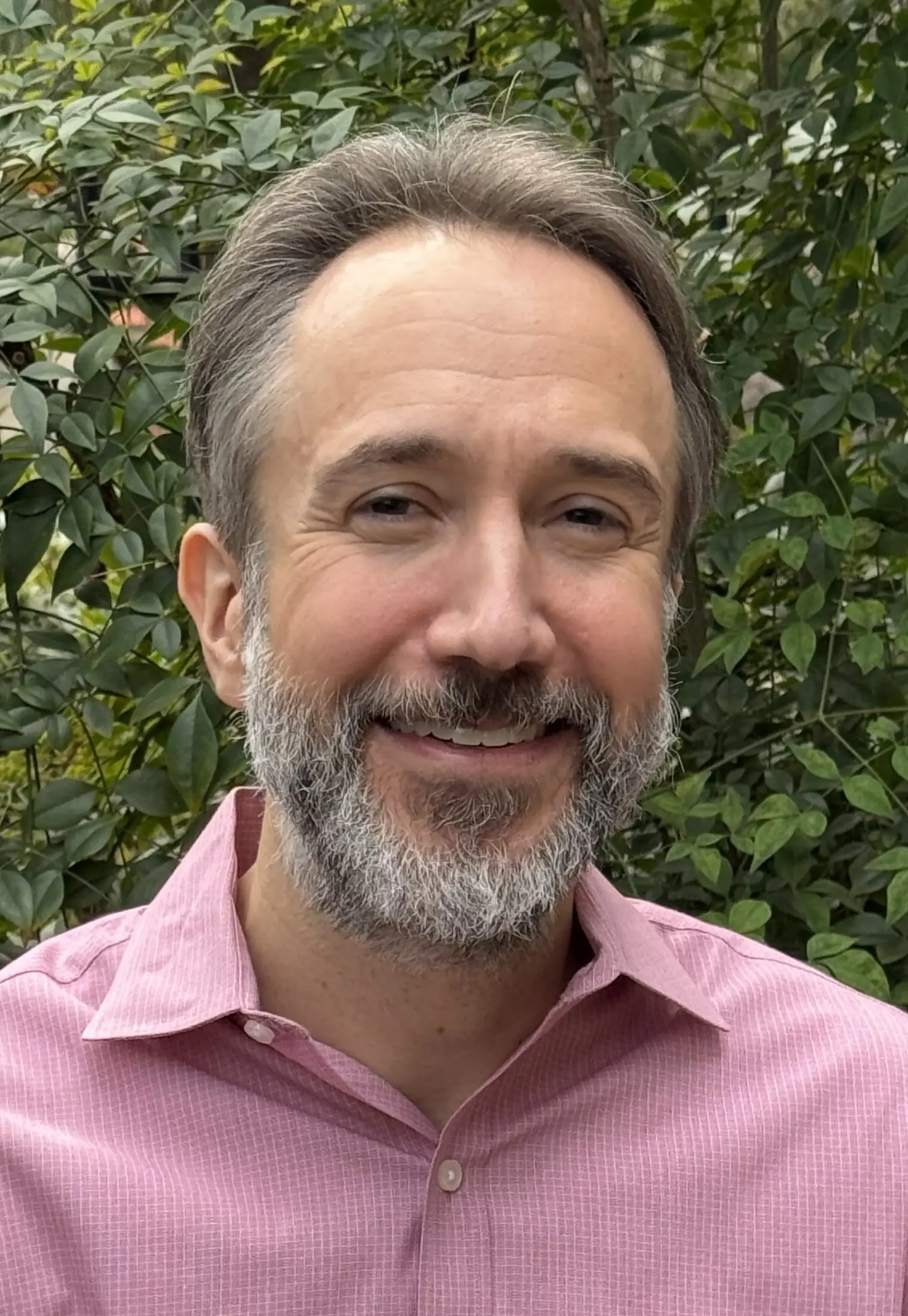 Host Image
