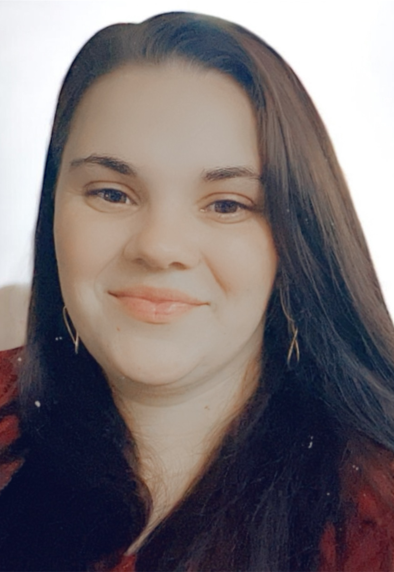 Host Image