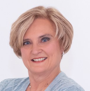 Kara Hodes-Wechsler profile photo