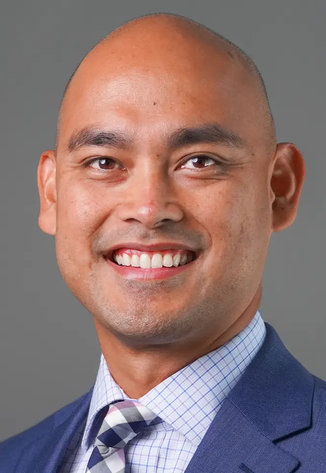 Christian Gabarda profile photo