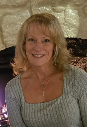 Host Image