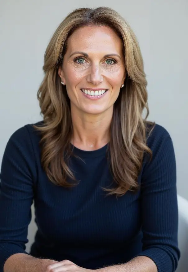 Shari Robbins profile photo
