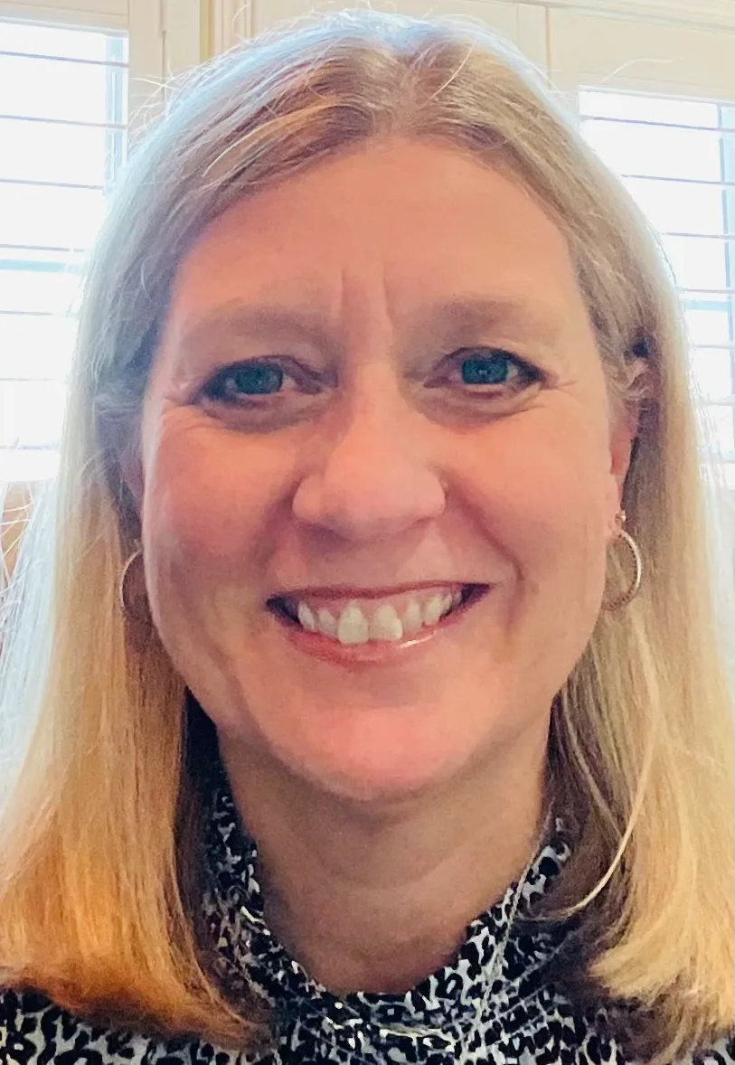 Laura Abbate profile photo