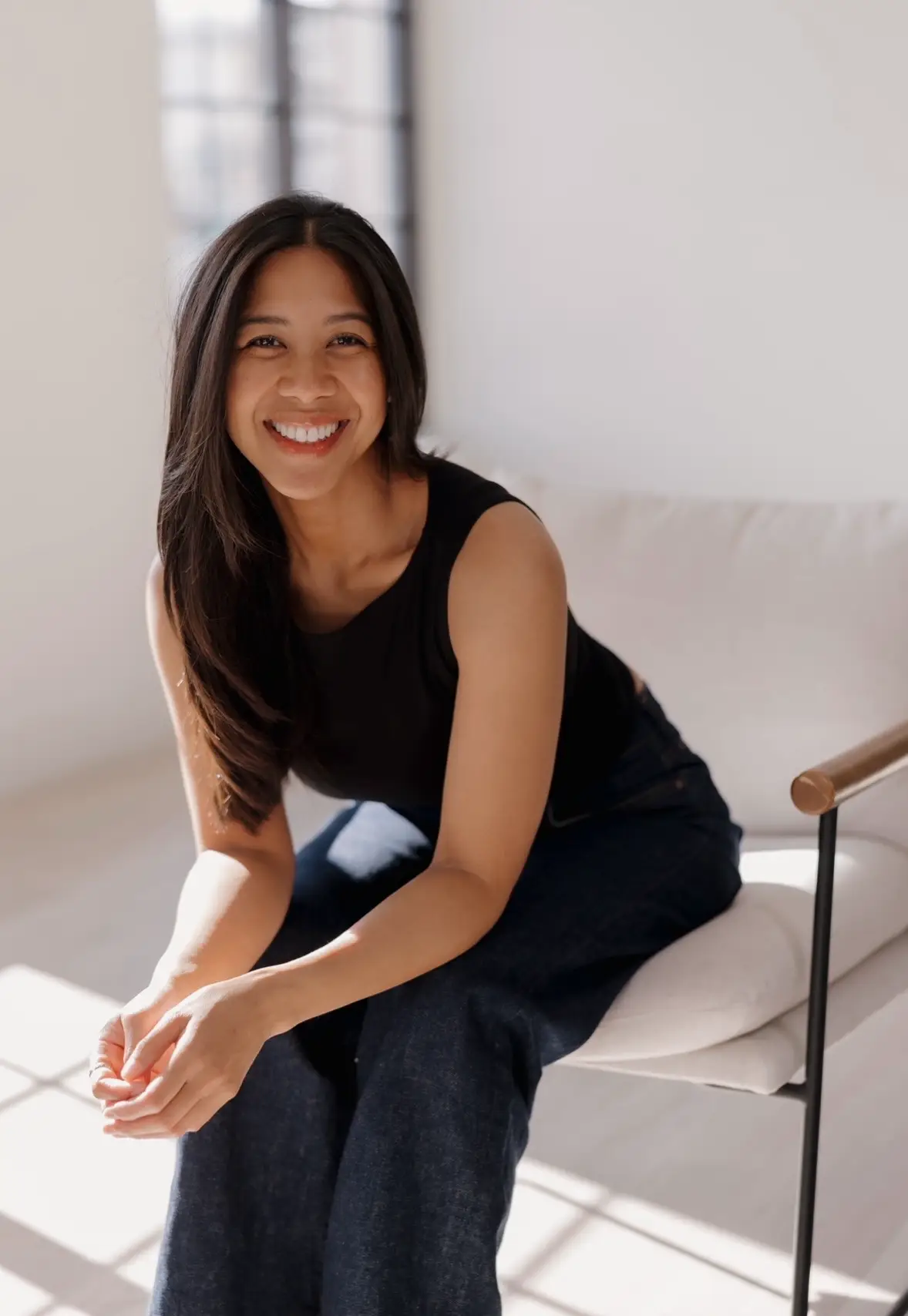 Diana Jacinto profile photo