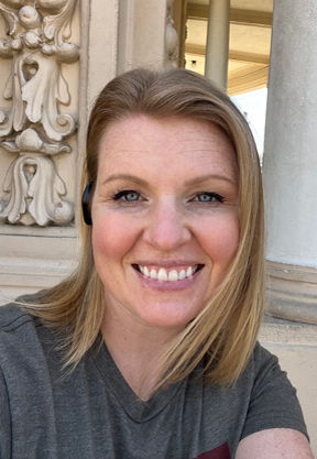 Host Image