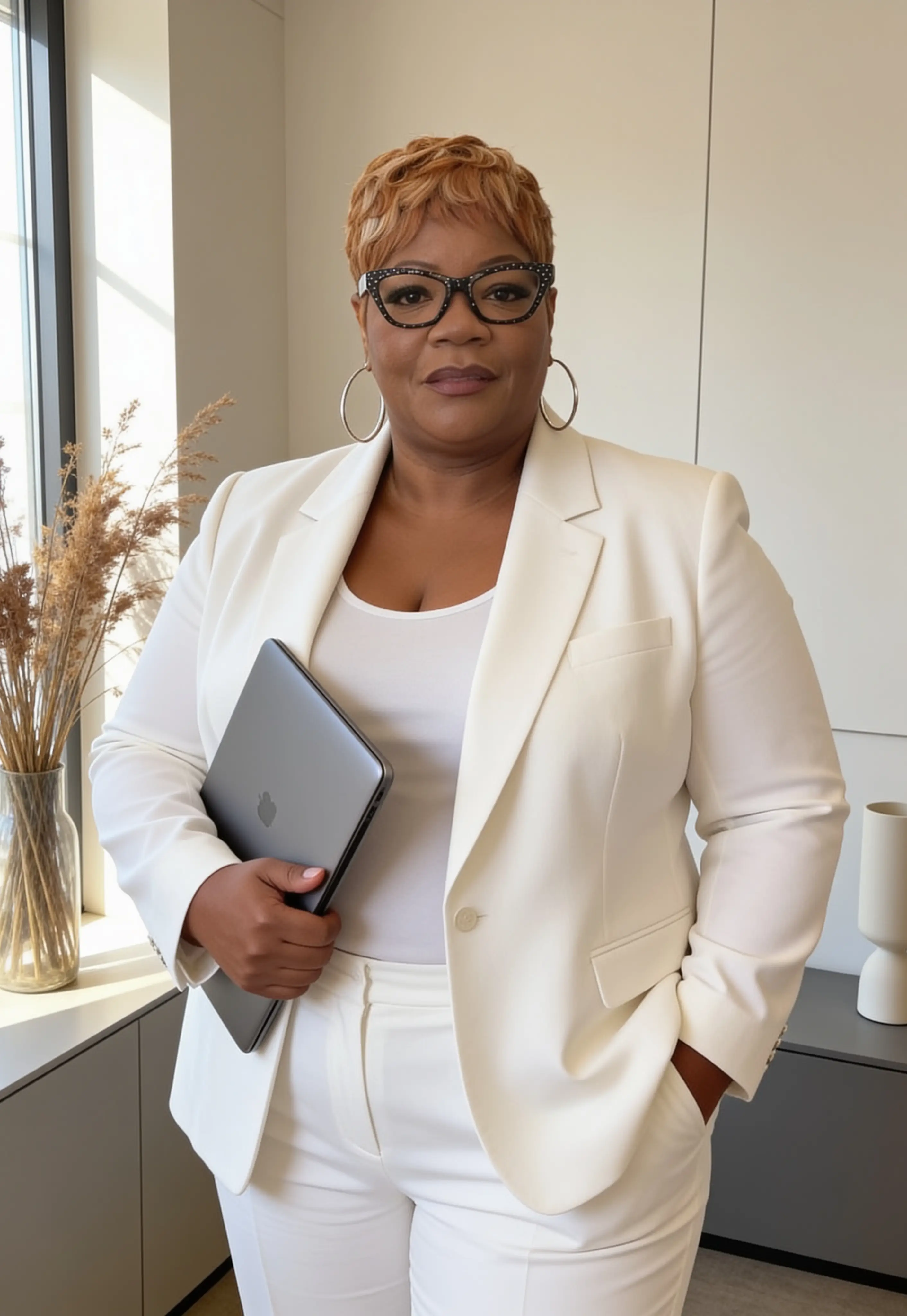 Cassandra Hayes profile photo