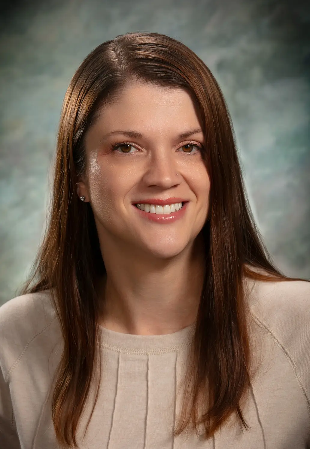 Host Image