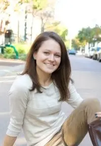 Host Image