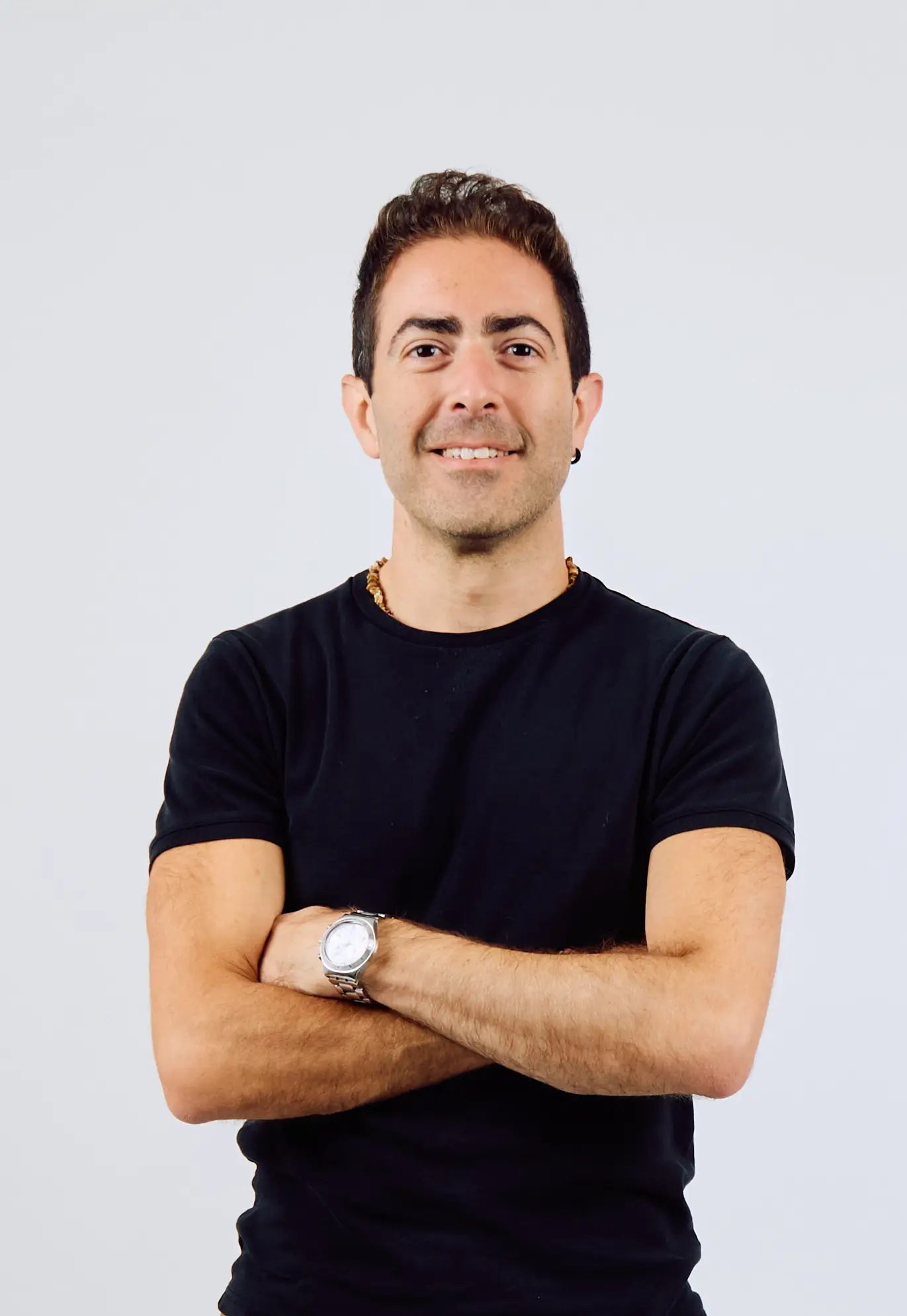 Kareem Khalifeh profile photo