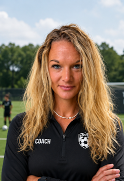 Jenna Bruce profile photo