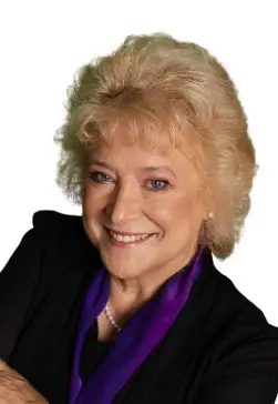 Sheryl Cattell profile photo