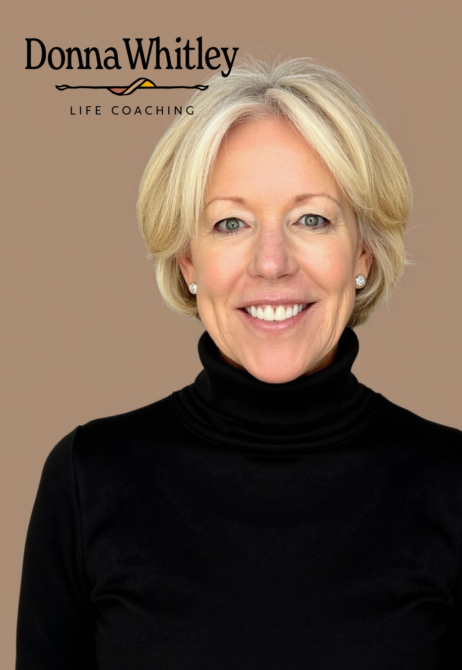 Donna Whitley profile photo