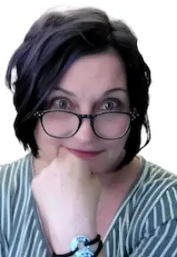 Host Image