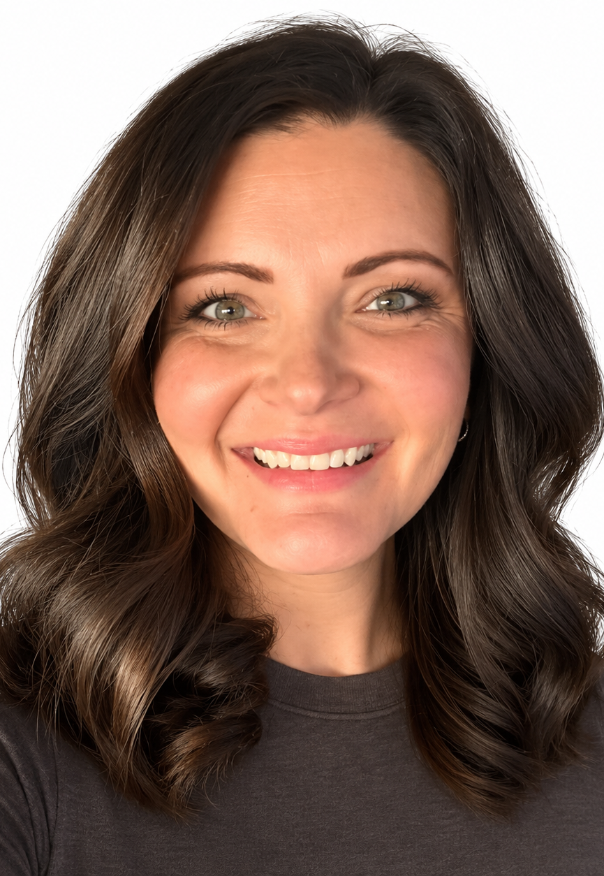 Lauren Mayer profile photo