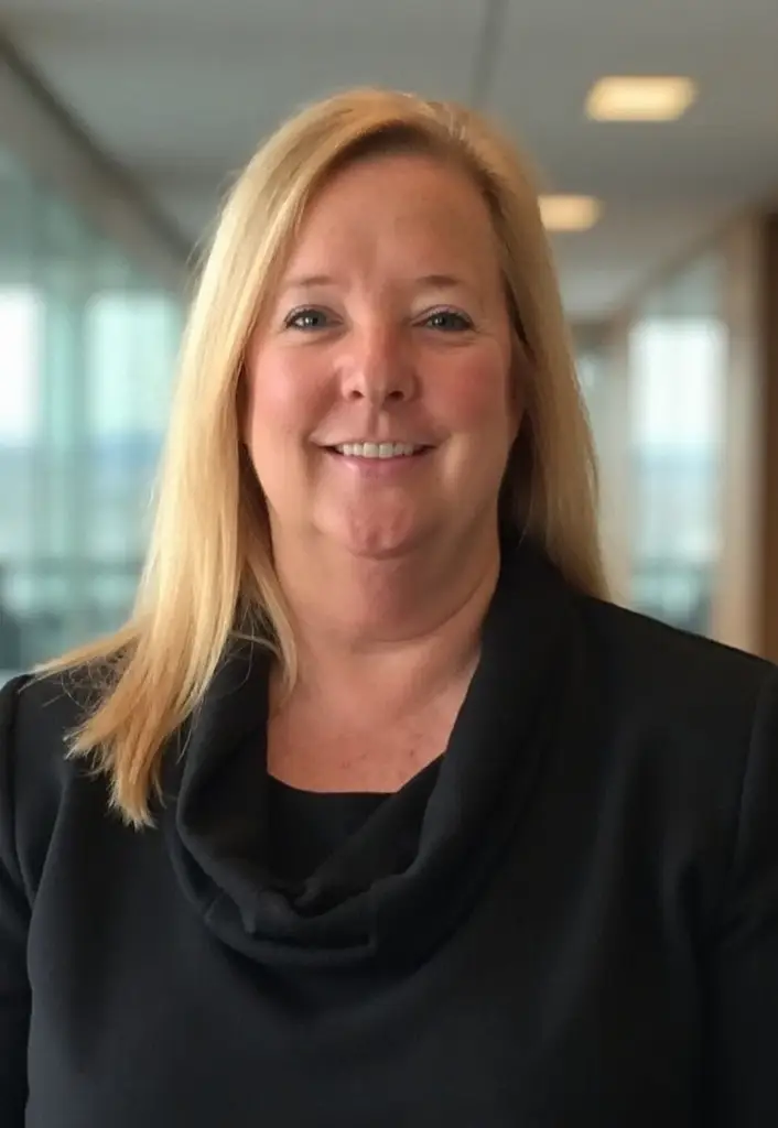 Lori Joyce profile photo