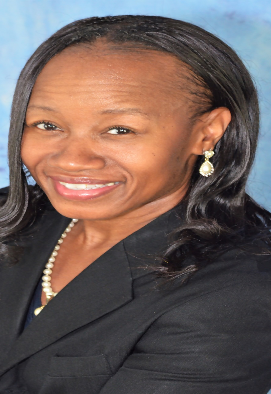 Dora Gardner-Bowens profile photo