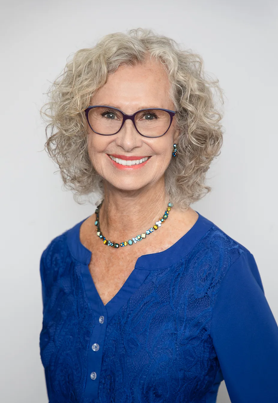 Billie Frances profile photo
