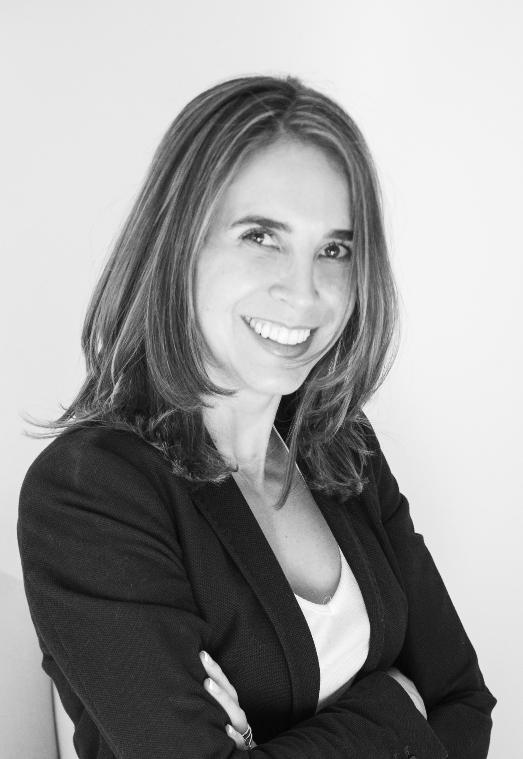 Luz Salazar profile photo