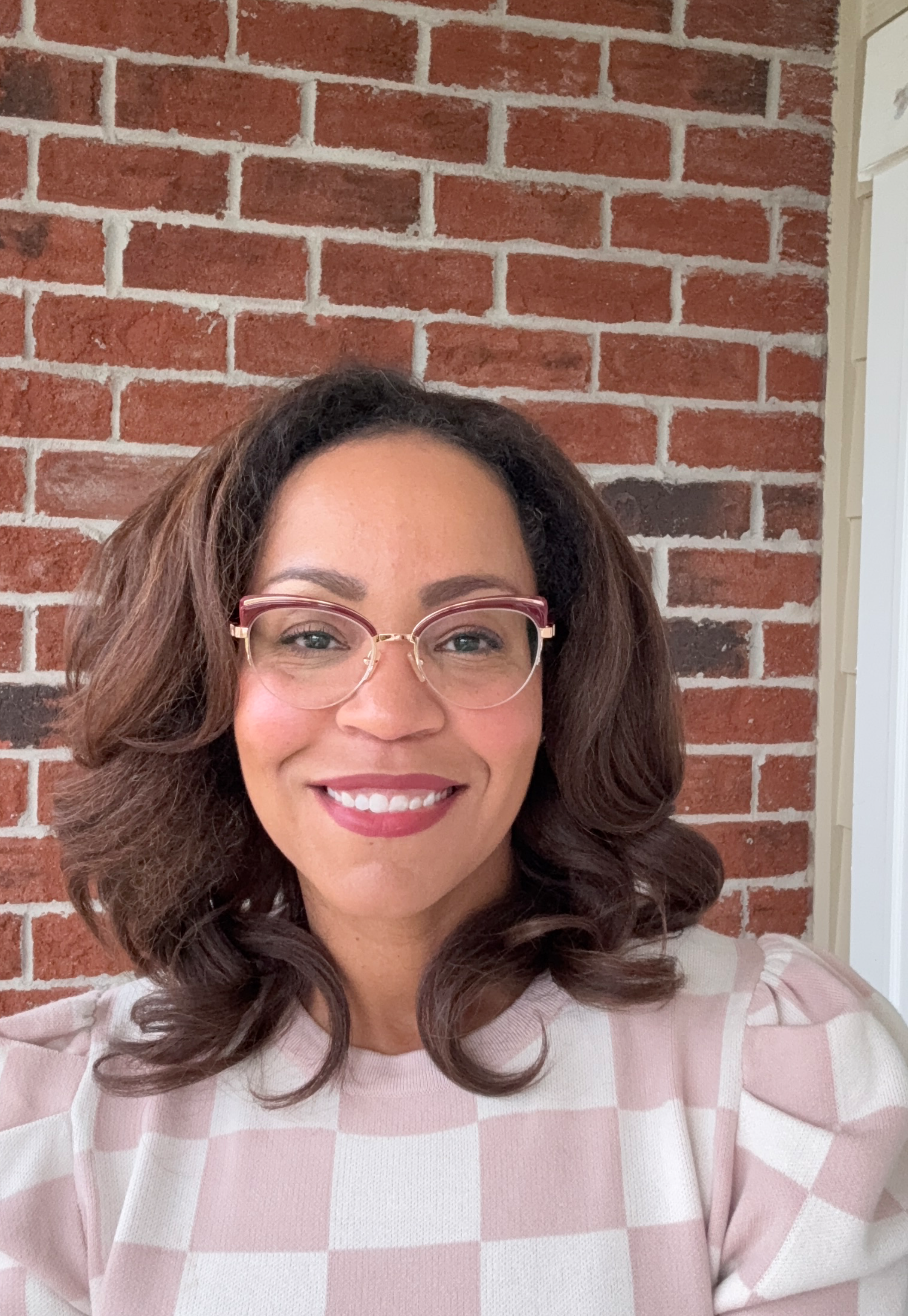 Farrah Hylton profile photo