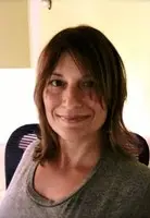 jess Mencunas profile photo