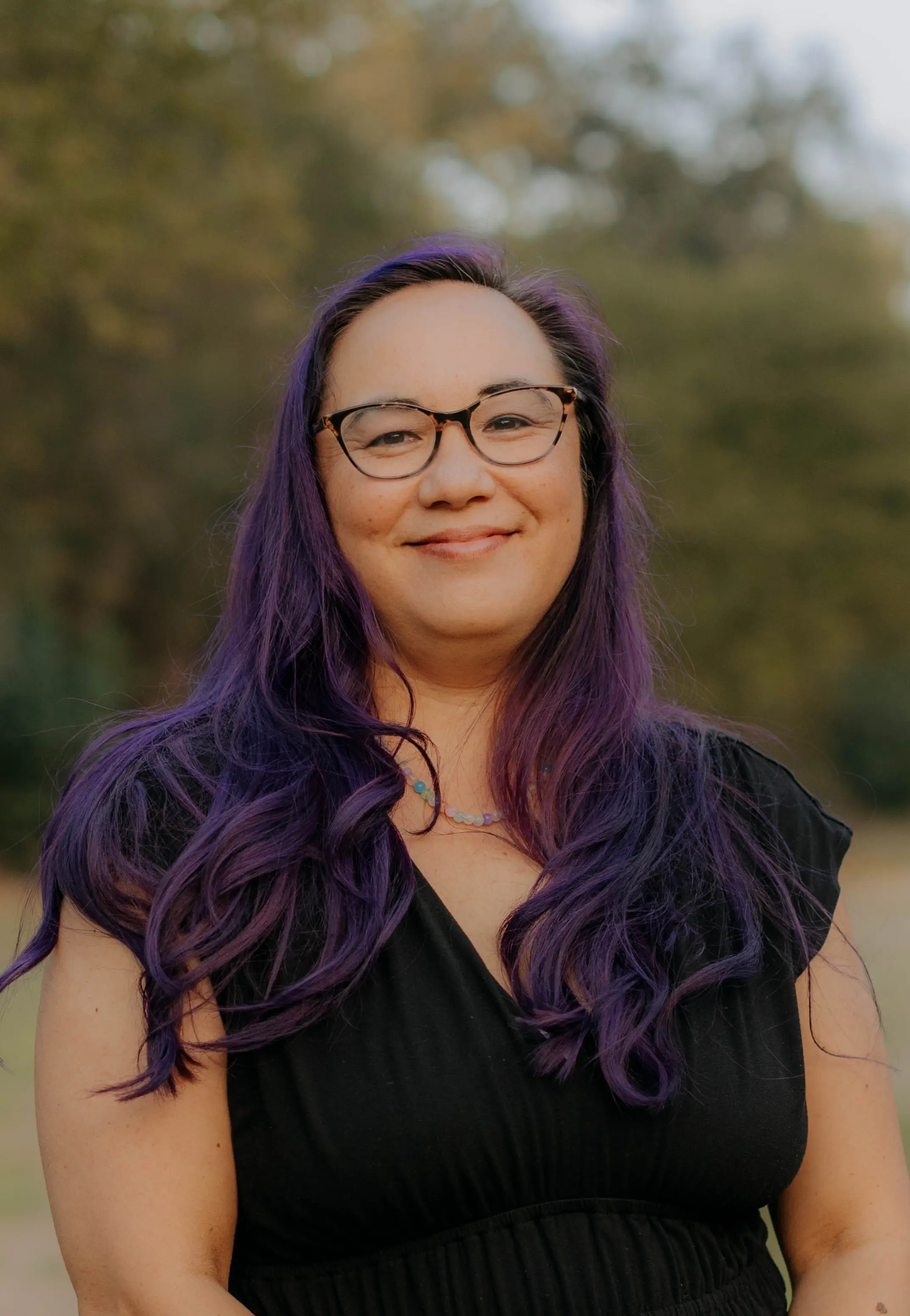 Kristy Cronkrite profile photo