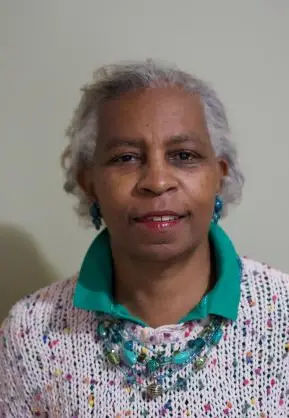 Sandra Hill profile photo