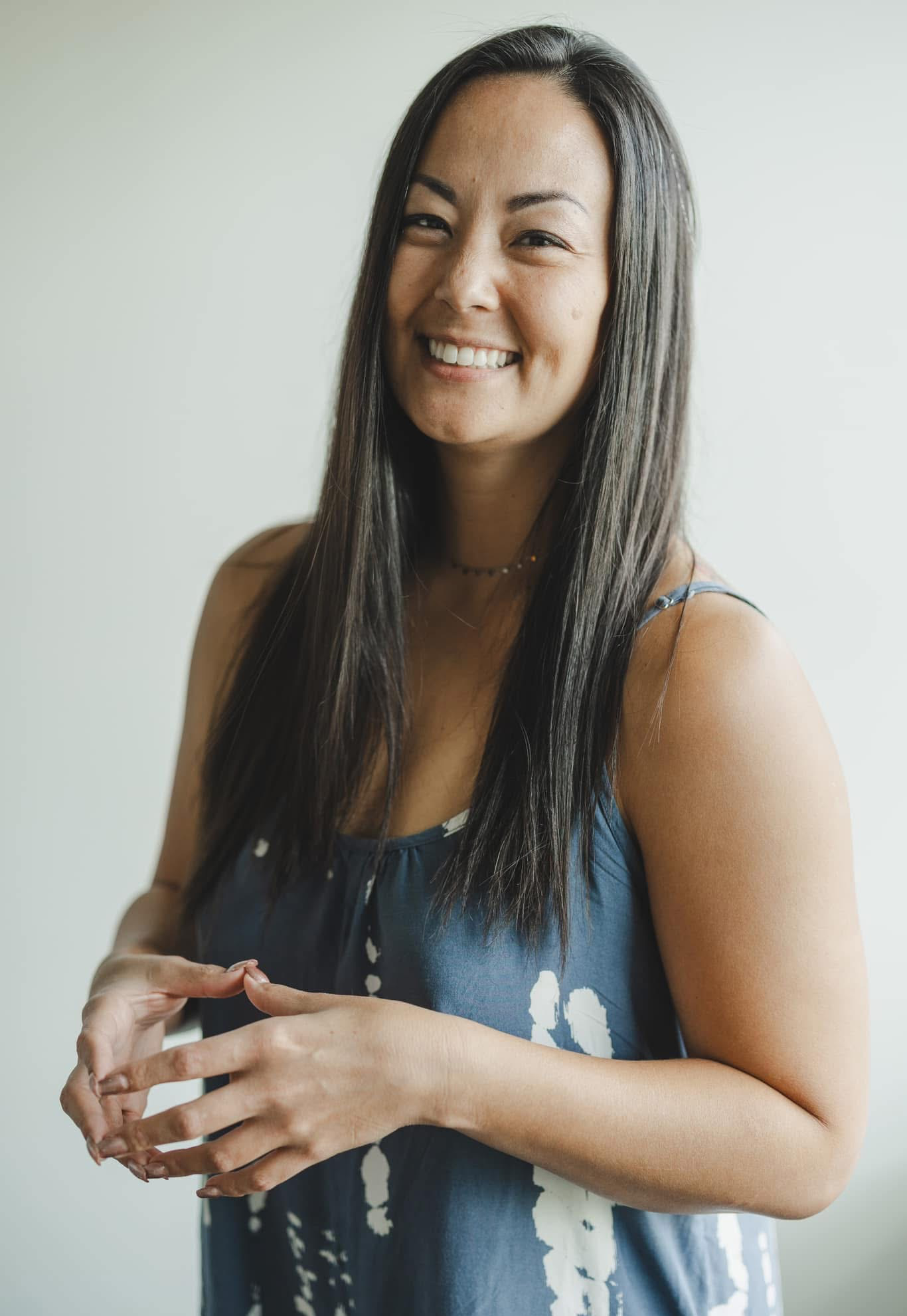 Kim Holloway profile photo