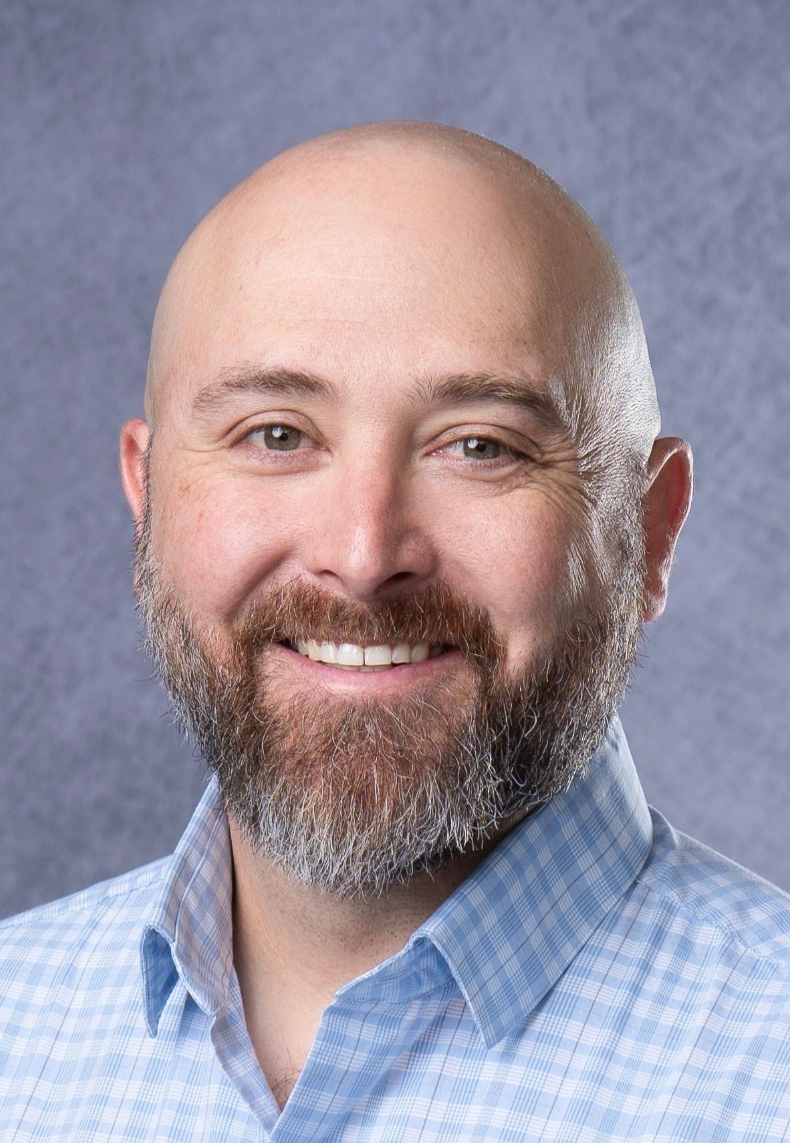 Dawson Skow profile photo