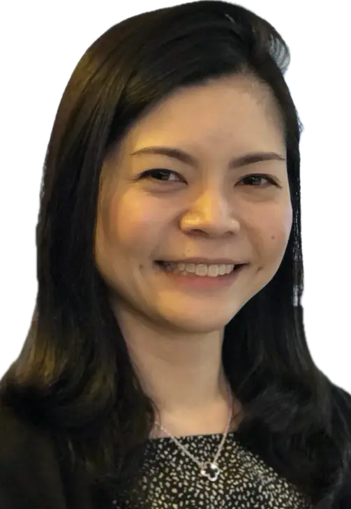 Yumi Kobayashi profile photo