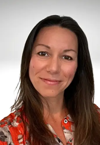 Host Image
