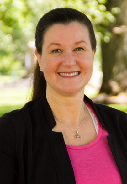 Dawn MacDonald profile photo