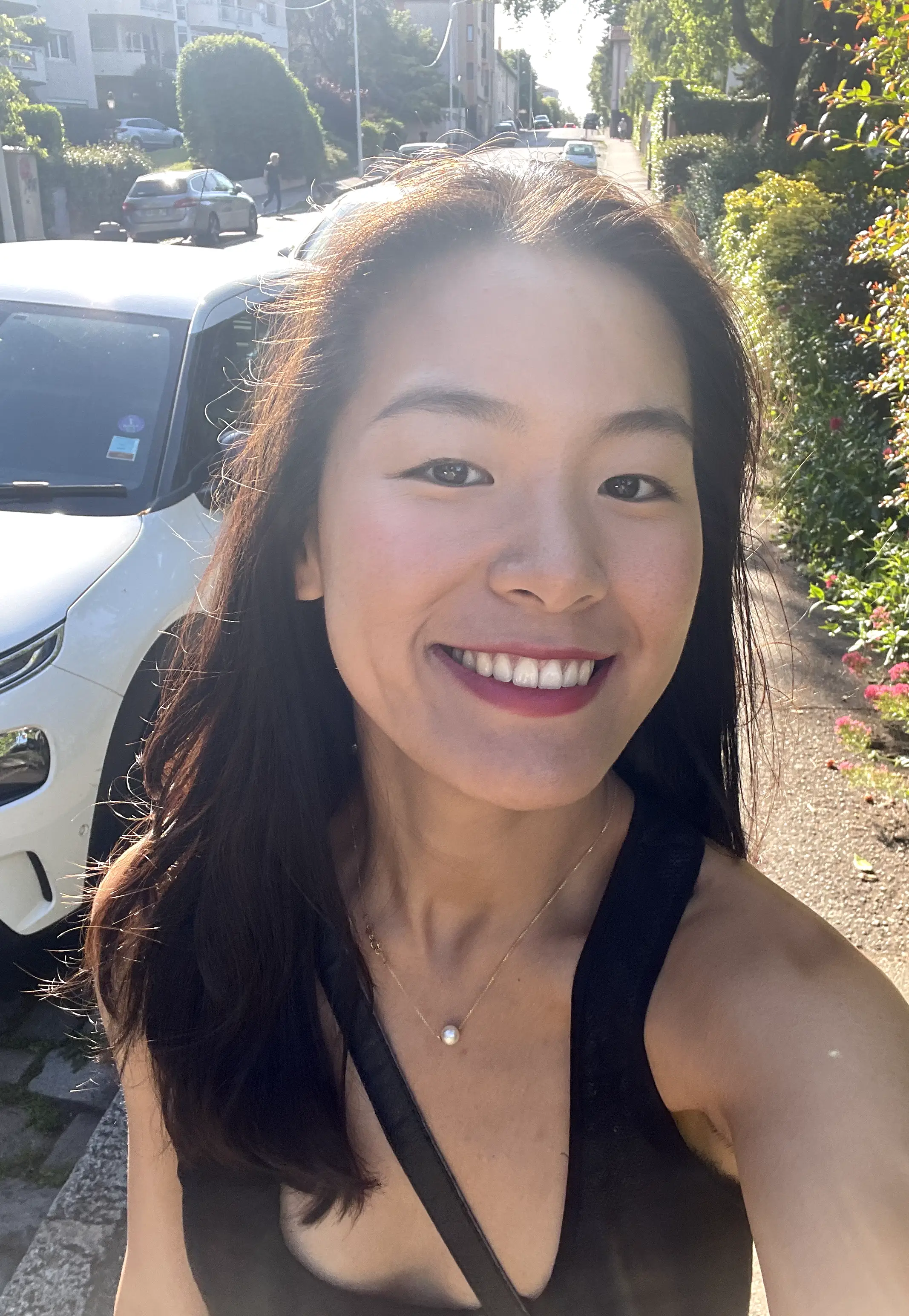 Jiayao C profile photo
