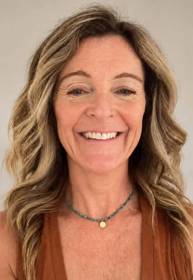 Shannon Cavazzi  profile photo