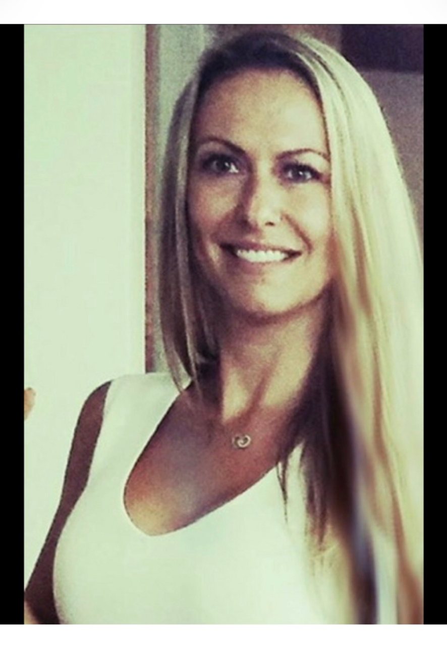 Ekaterina Pavlis profile photo